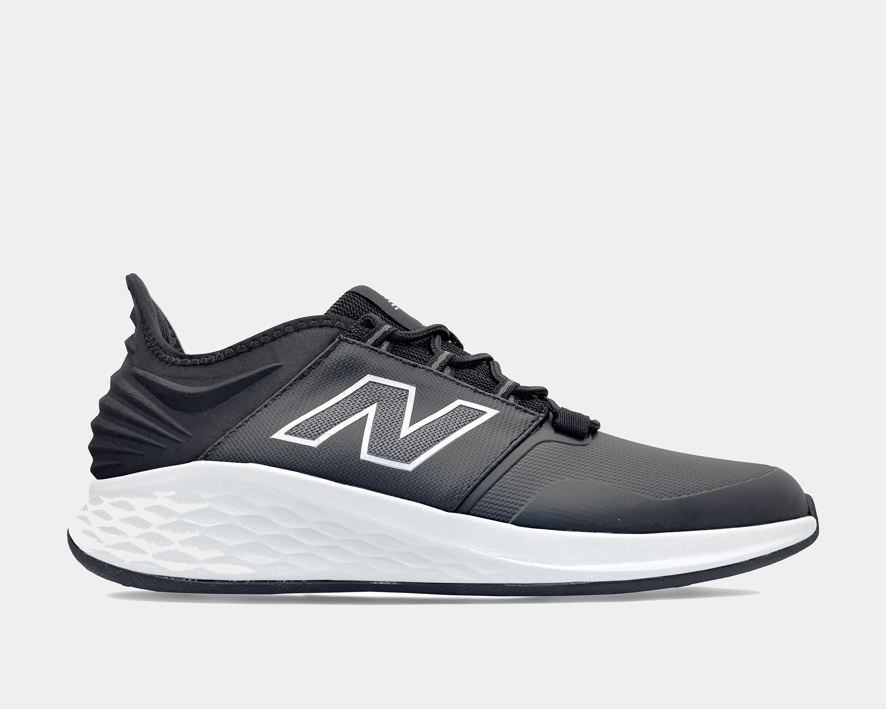 Fresh Foam ROAV Golf V2 Sneakers - Premium Brand Shoes for Men and Women
