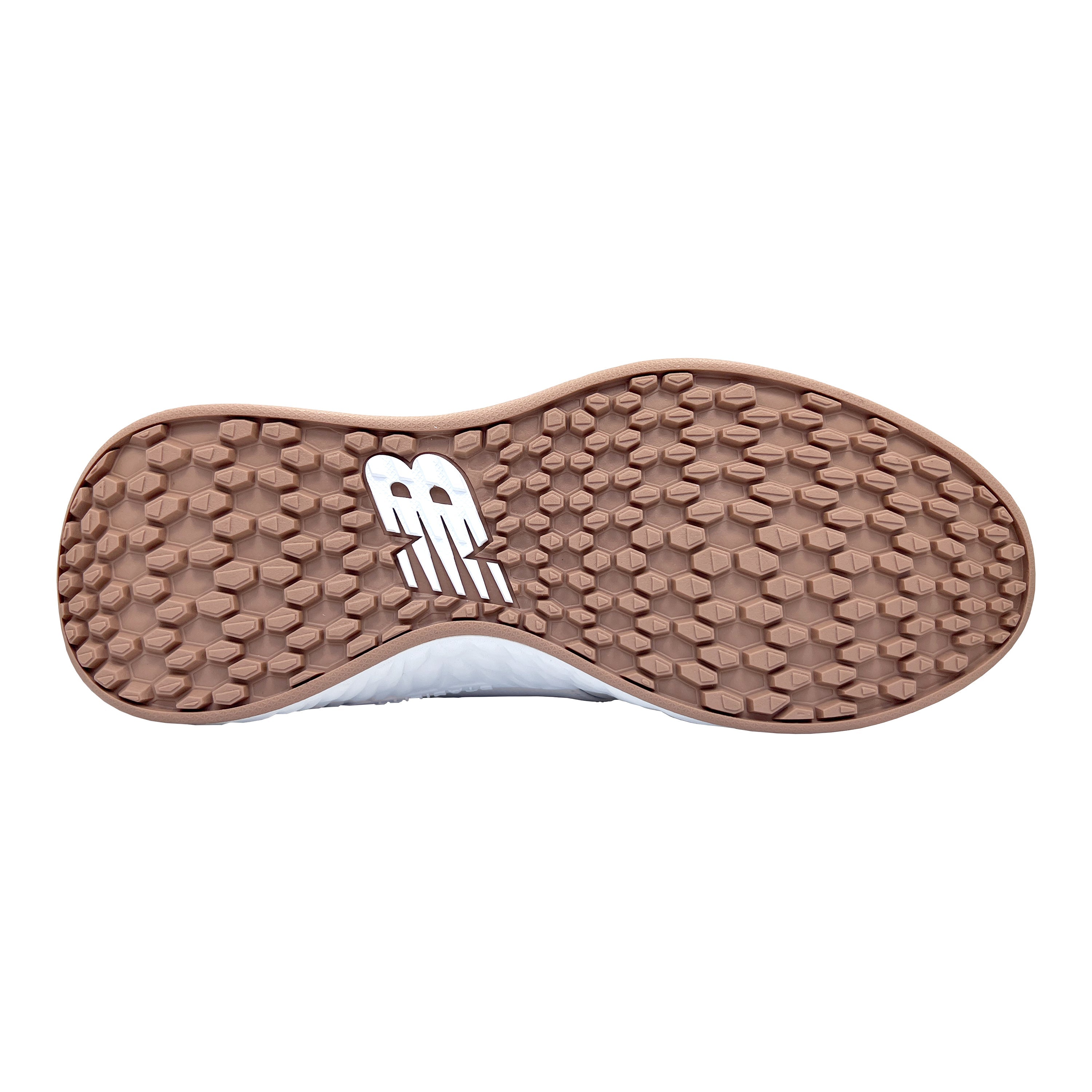 Fresh Foam ROAV Golf V2 Sneakers - Premium Brand Shoes for Men and Women