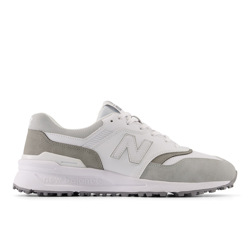 997 SL Golf Sneakers - Premium Brand Shoes for Men and Women