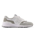997 SL Golf Sneakers - Premium Brand Shoes for Men and Women