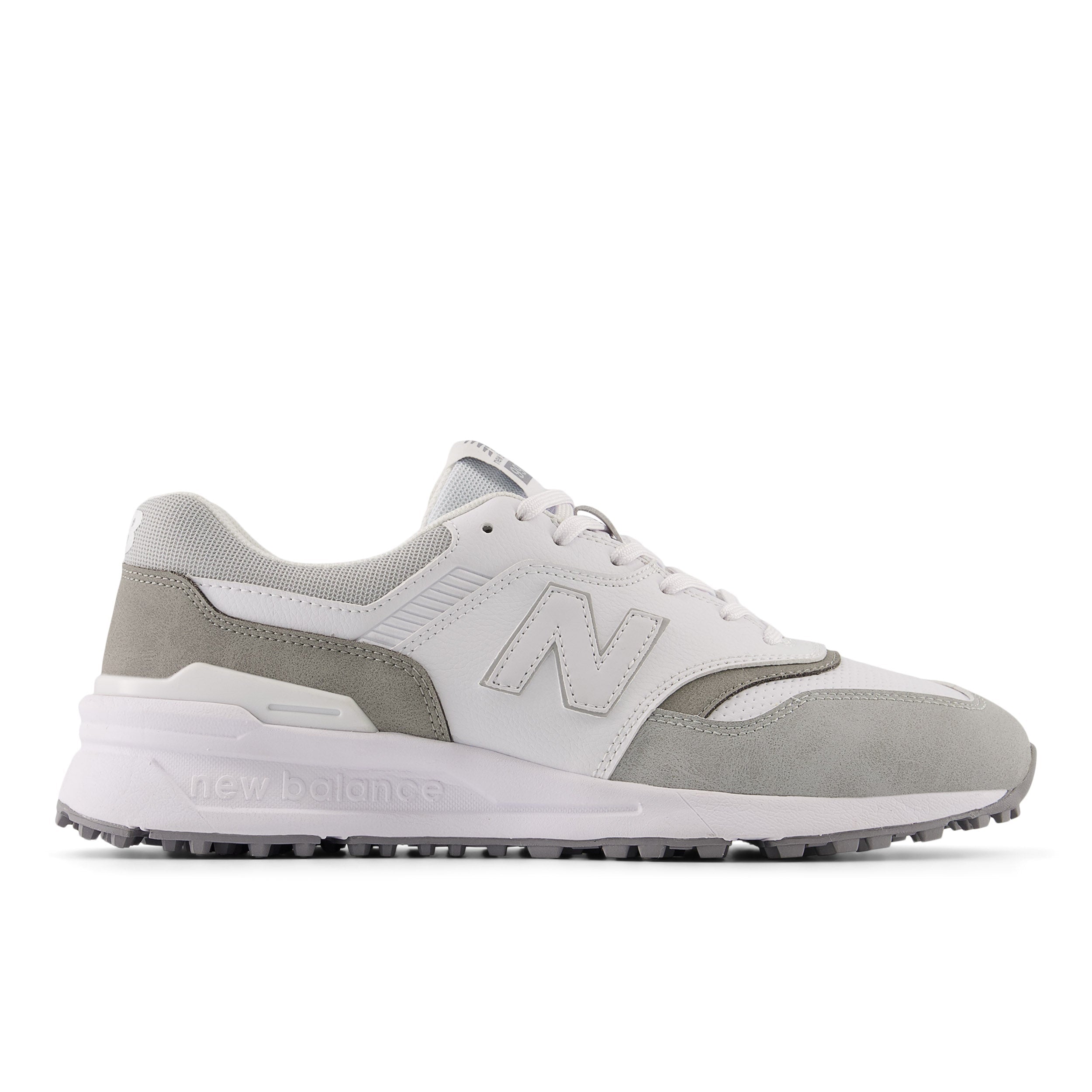 997 SL Golf Sneakers - Premium Brand Shoes for Men and Women