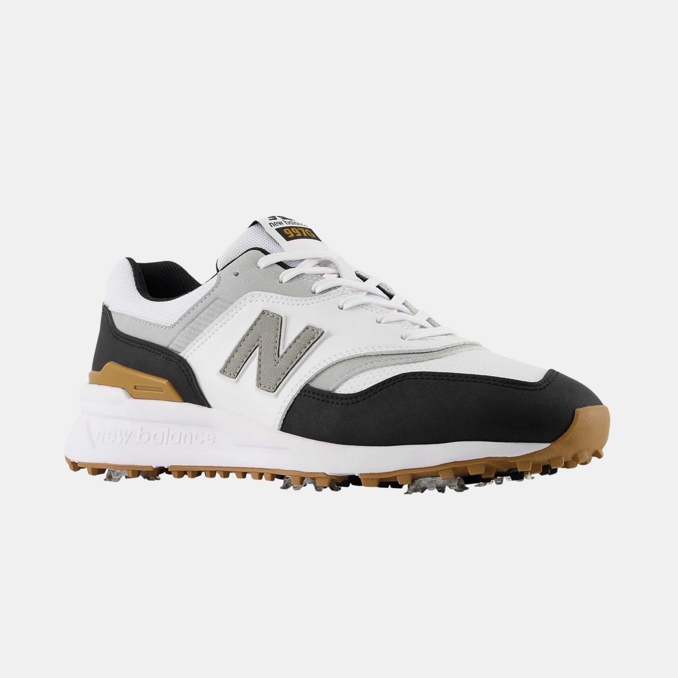 997 Golf Sneakers - Premium Brand Shoes for Men and Women