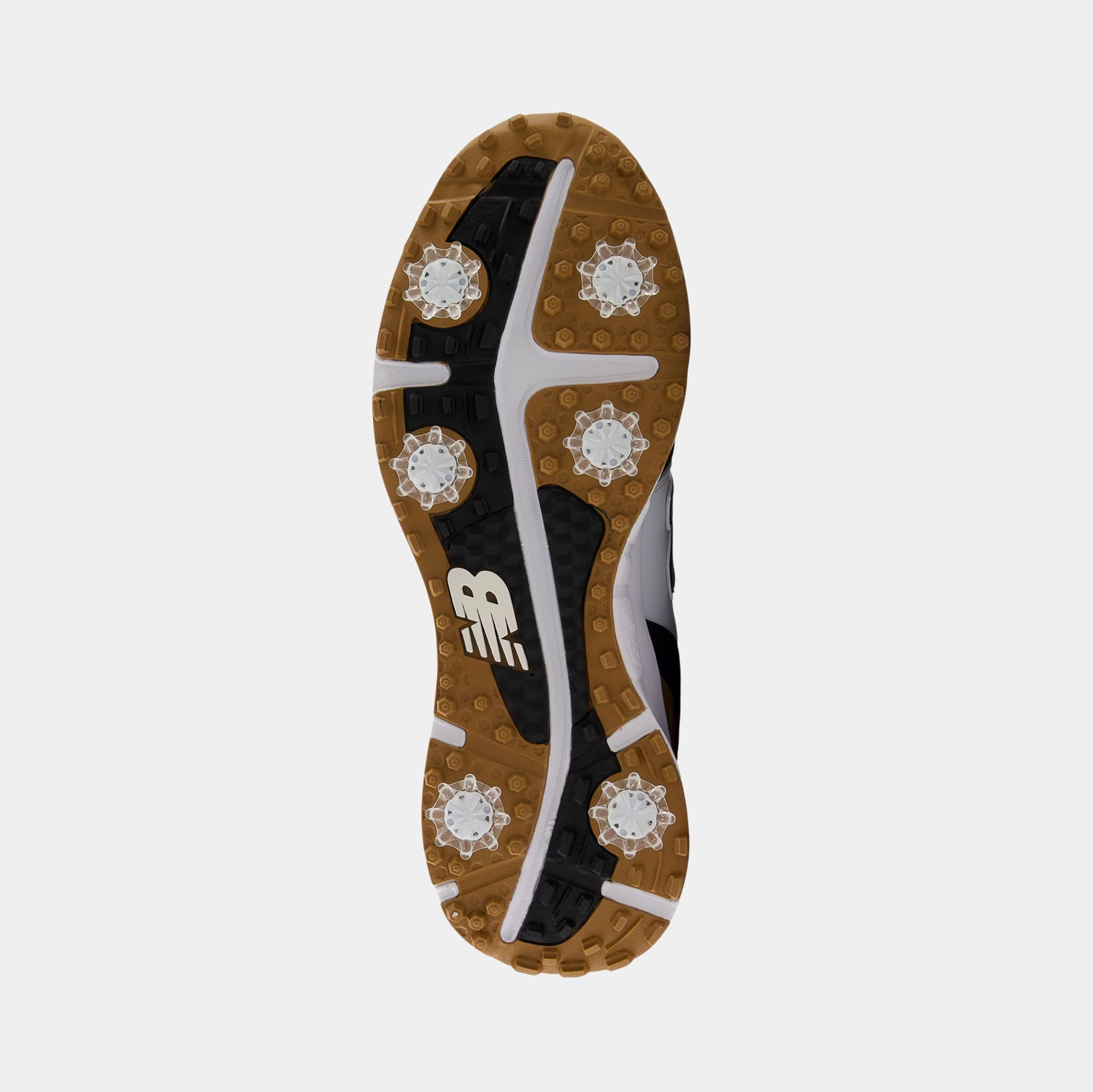 997 Golf Sneakers - Premium Brand Shoes for Men and Women