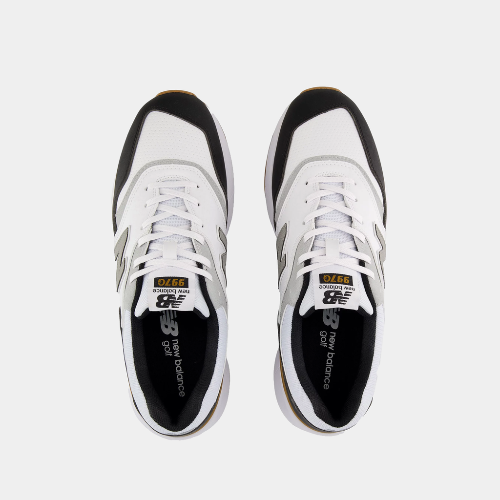 997 Golf Sneakers - Premium Brand Shoes for Men and Women