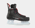 CGX- 85 Pro Ice Skates Sneakers - Premium Brand Shoes for Men and Women