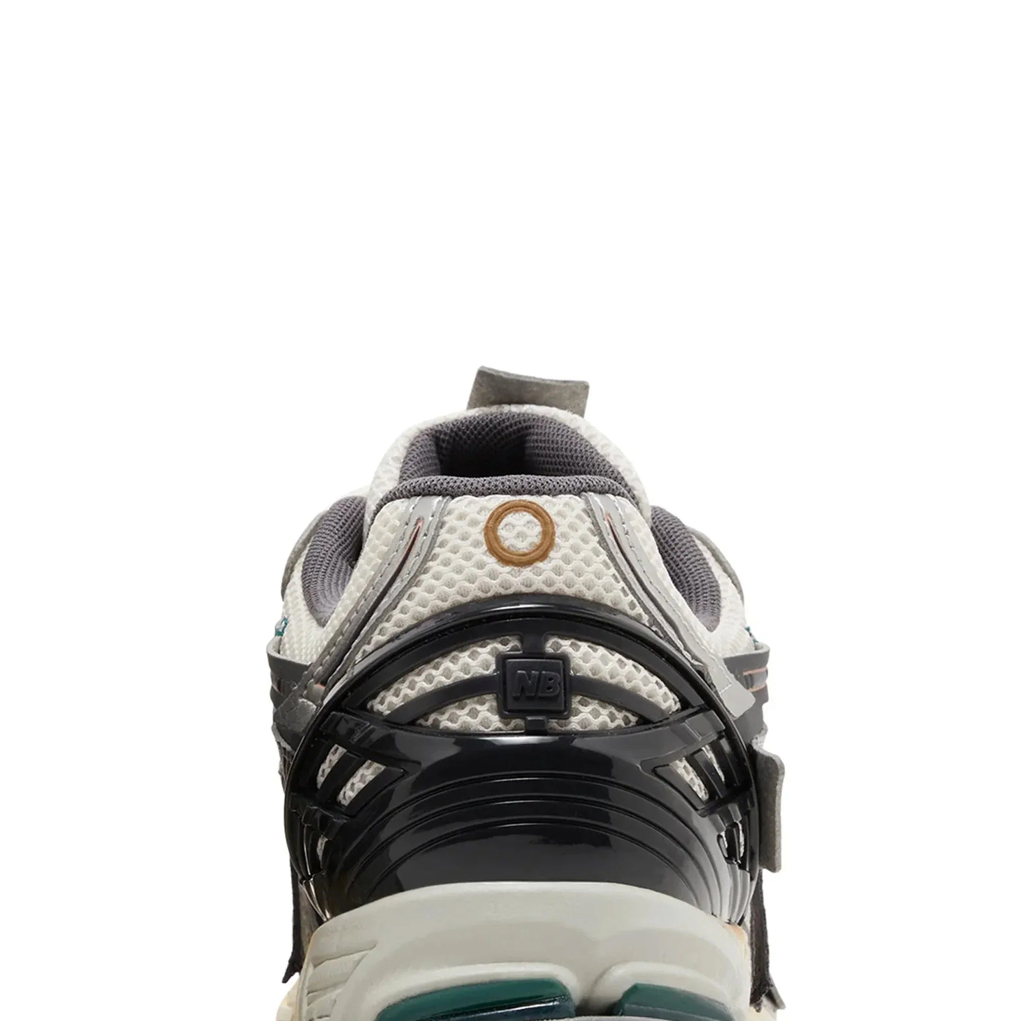 New Balance 1906A 'Tech Explosion' (2024)
