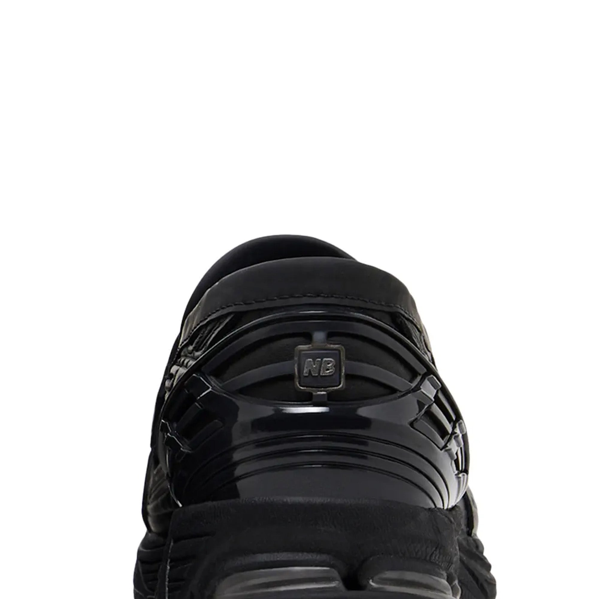New Balance 1906L 'Black' (2025)