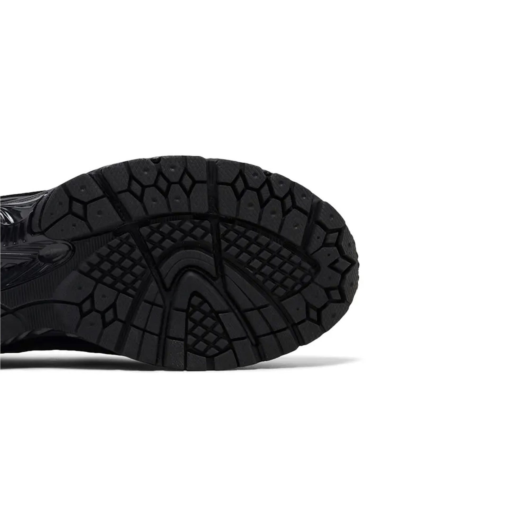 New Balance 1906L 'Black' (2025)