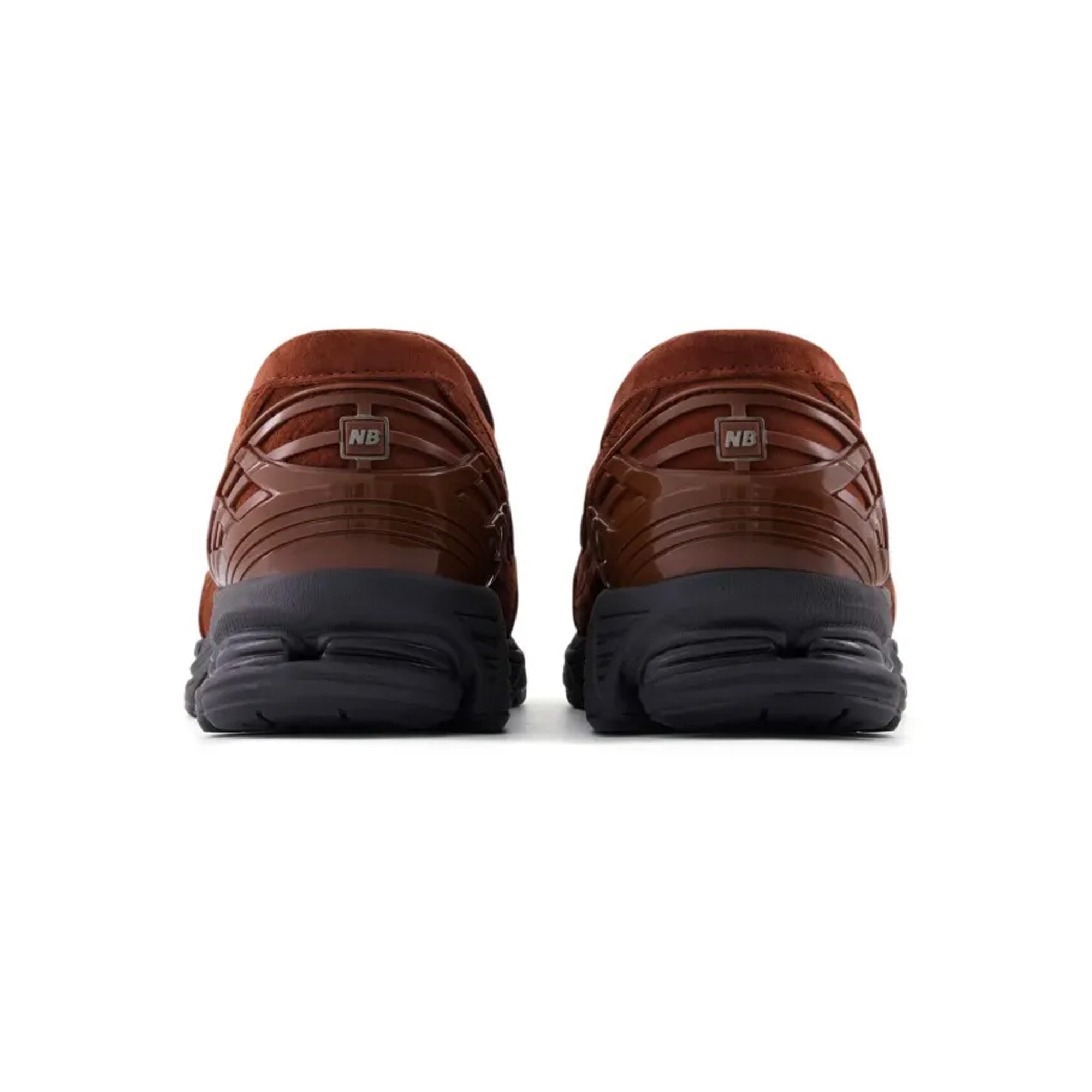 New Balance 1906L 'Rich Oak' (2025)