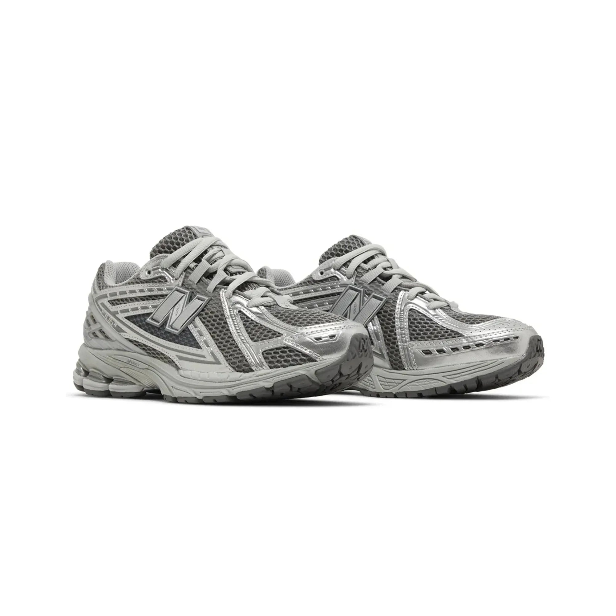 New Balance 1906R 'Harbor Grey' (2024)