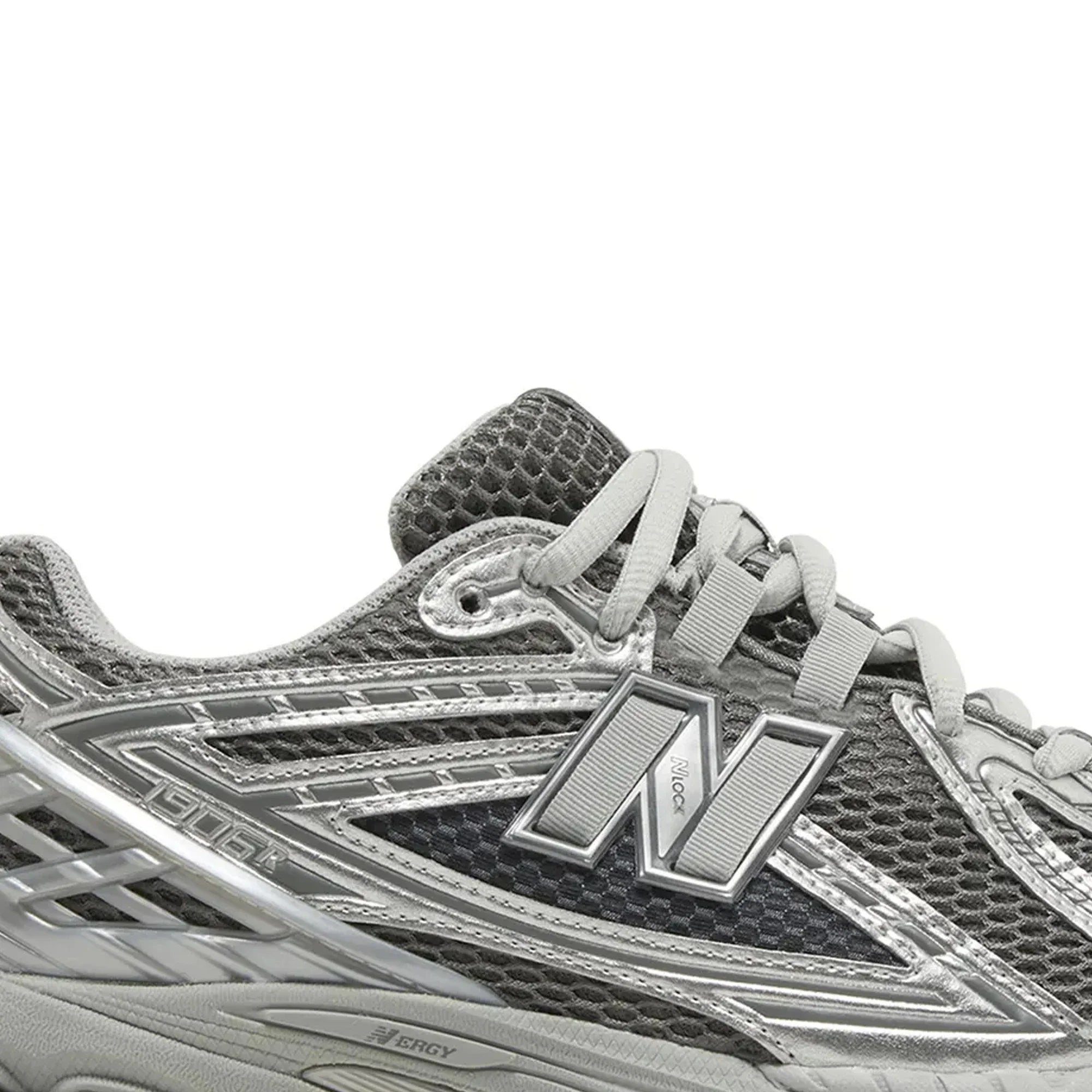 New Balance 1906R 'Harbor Grey' (2024)