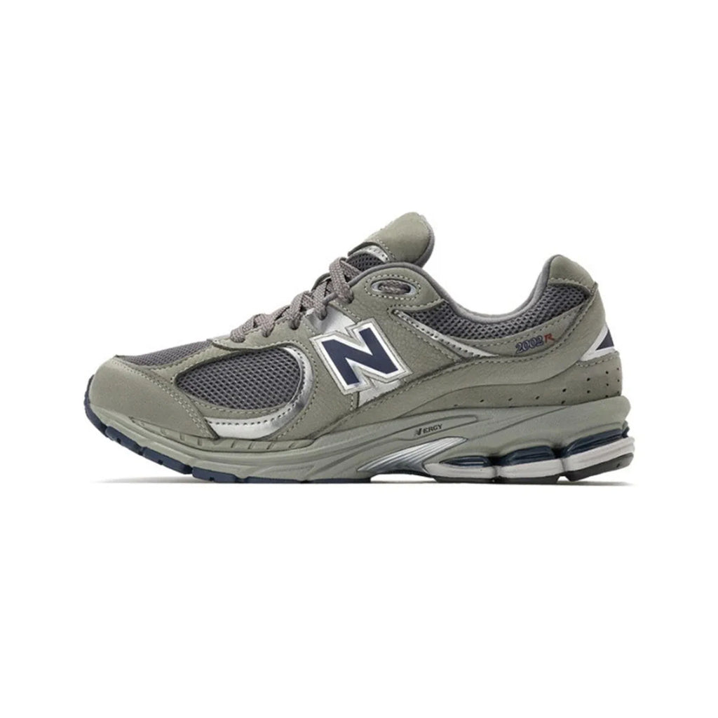 New Balance 2002R 'Castlerock' GS