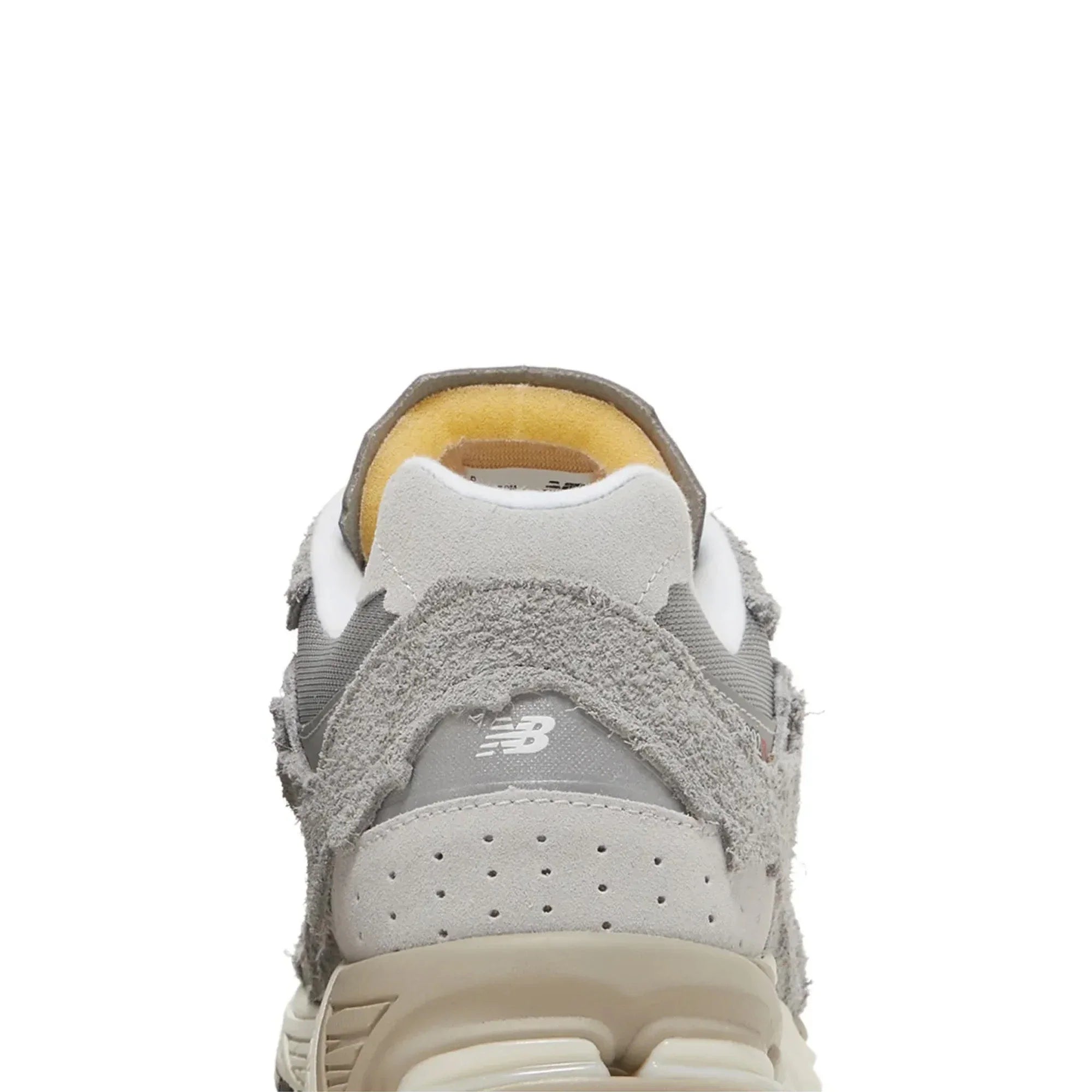 New Balance 2002R 'Protection Pack Grey' (2023)