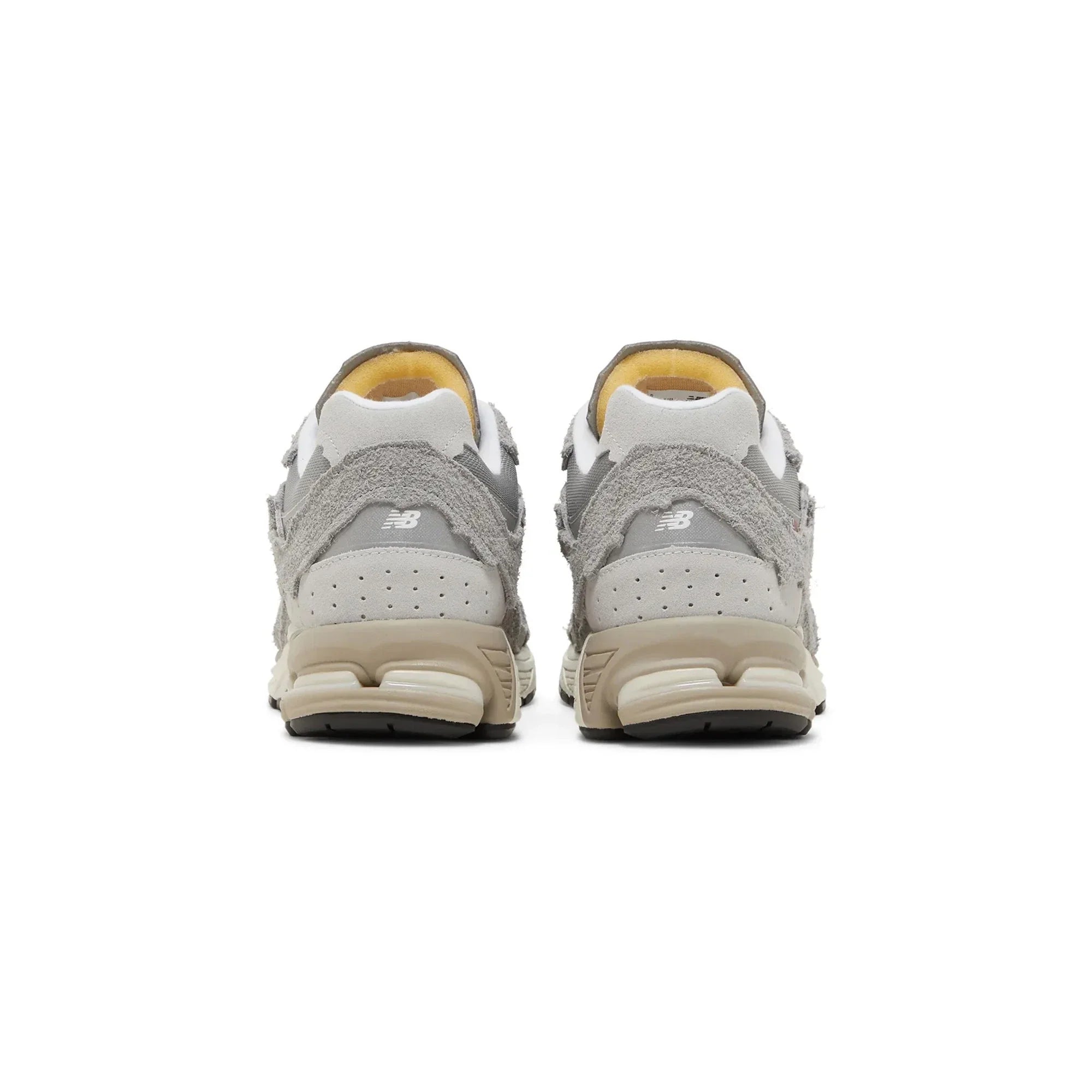 New Balance 2002R 'Protection Pack Grey' (2023)
