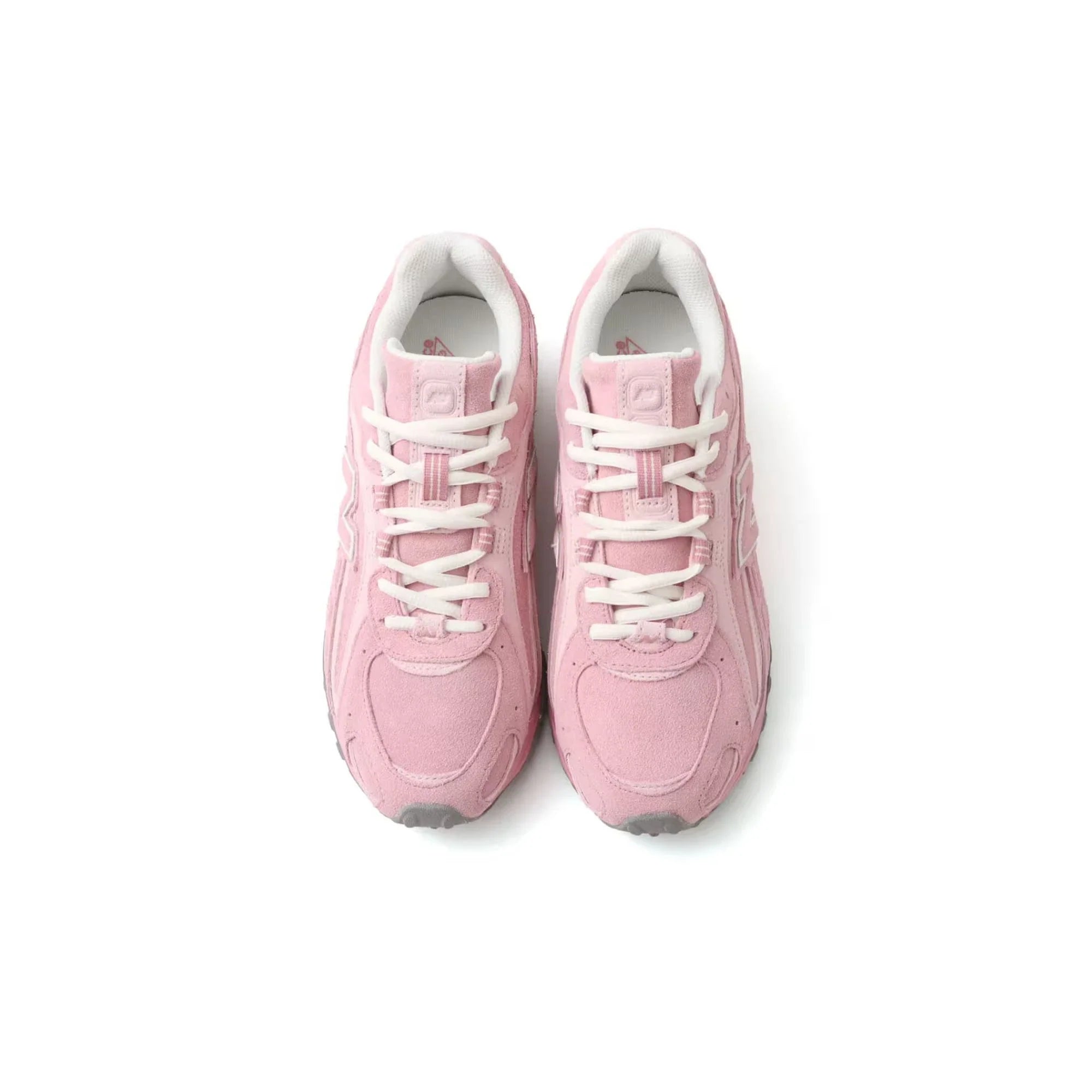 New Balance 204L 'Pastel Pink' (2025)
