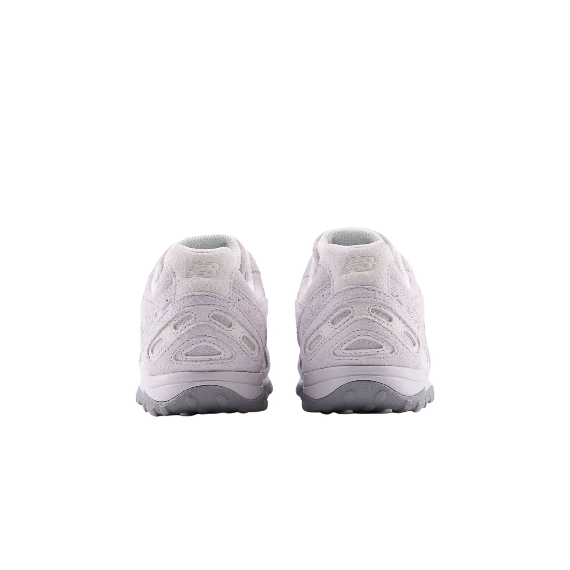 New Balance 204L 'Pearl Grey' (2025)