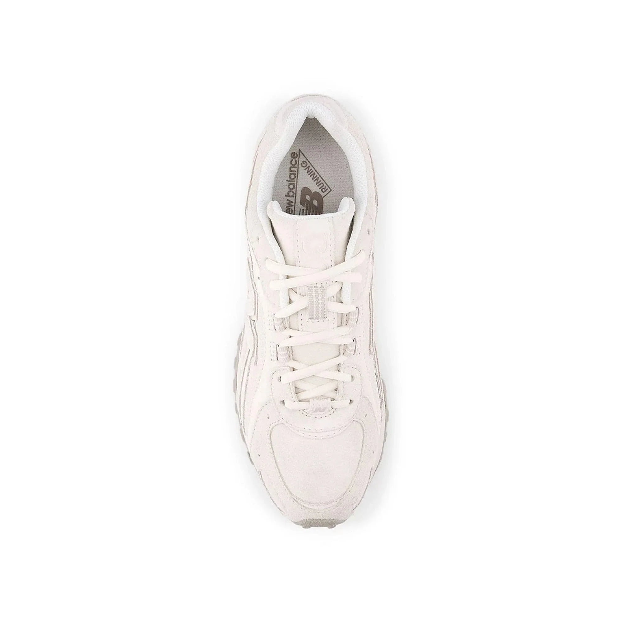 New Balance 204L 'Timberwolf' (2025)
