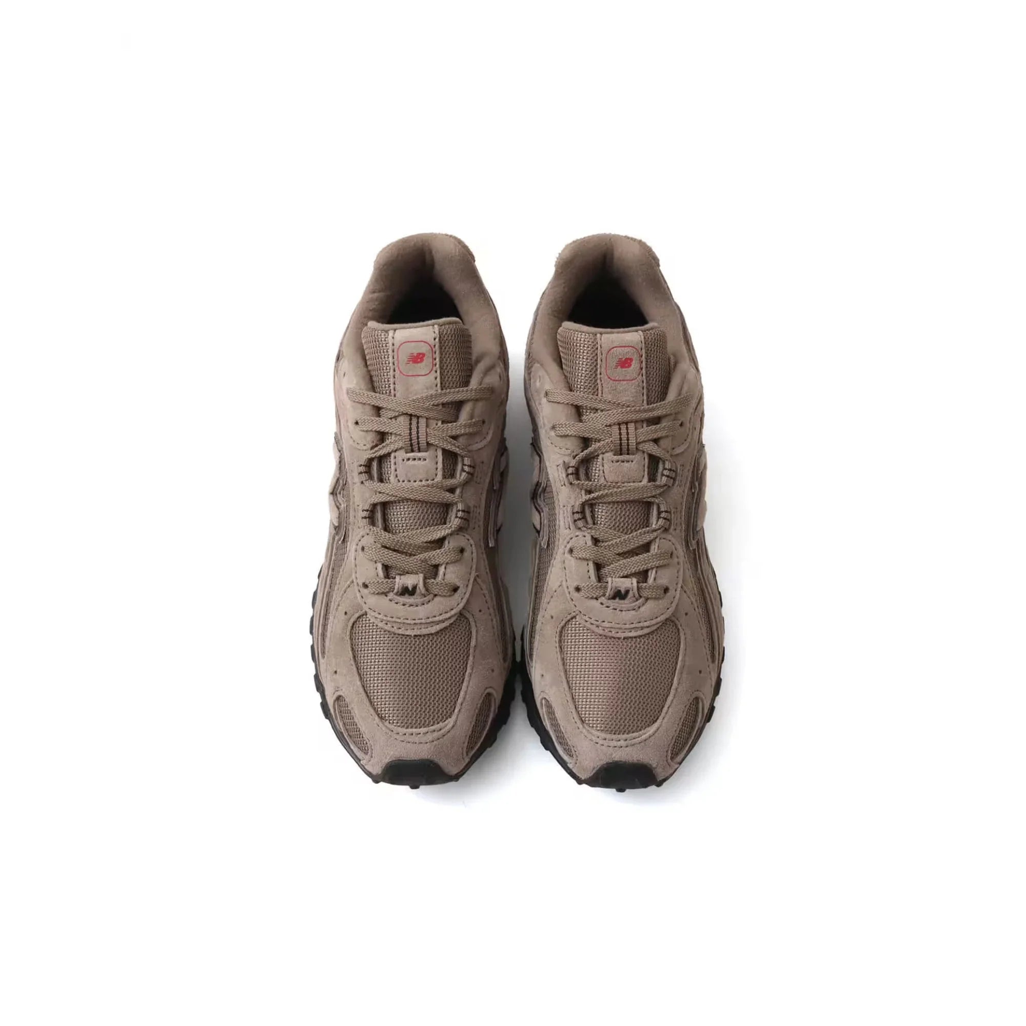 New Balance 204L 'Year of the Horse Tan' (2026)
