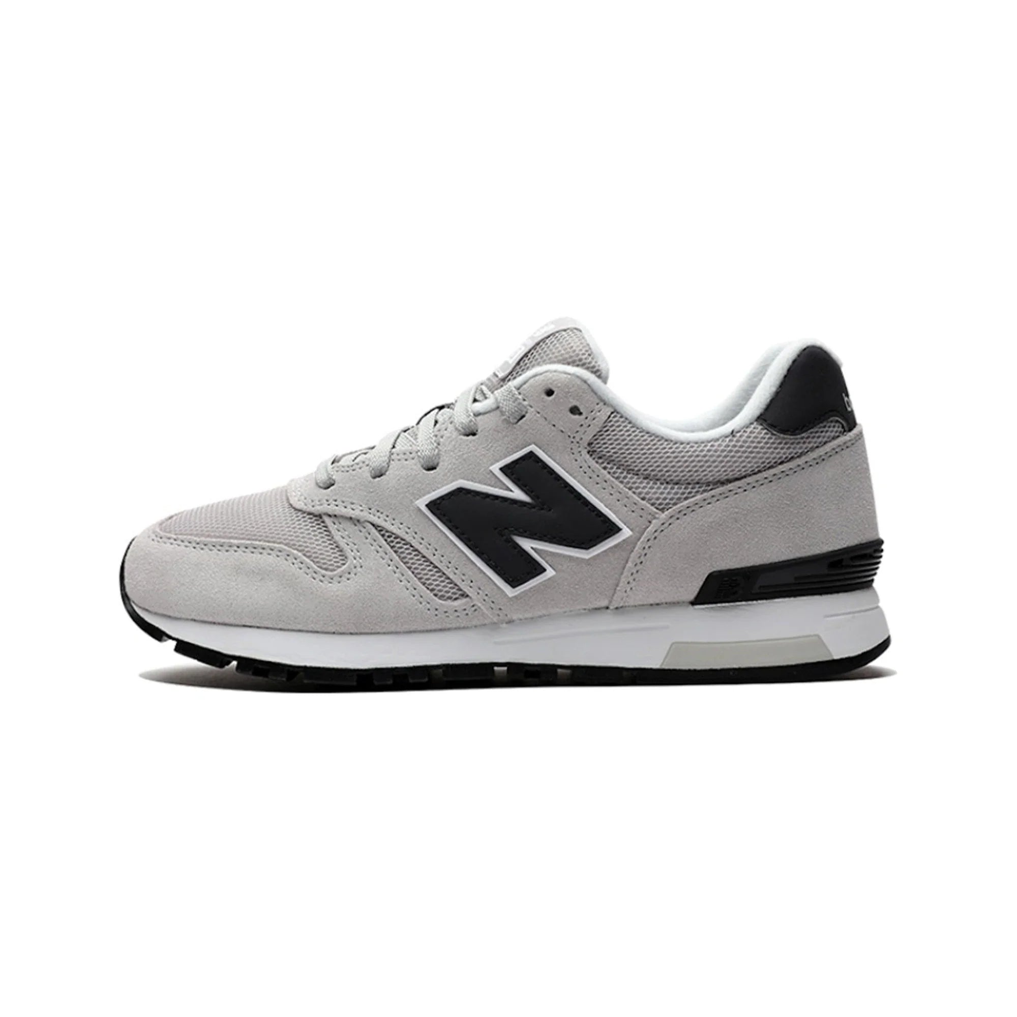 New Balance 565 'Cloud Grey'