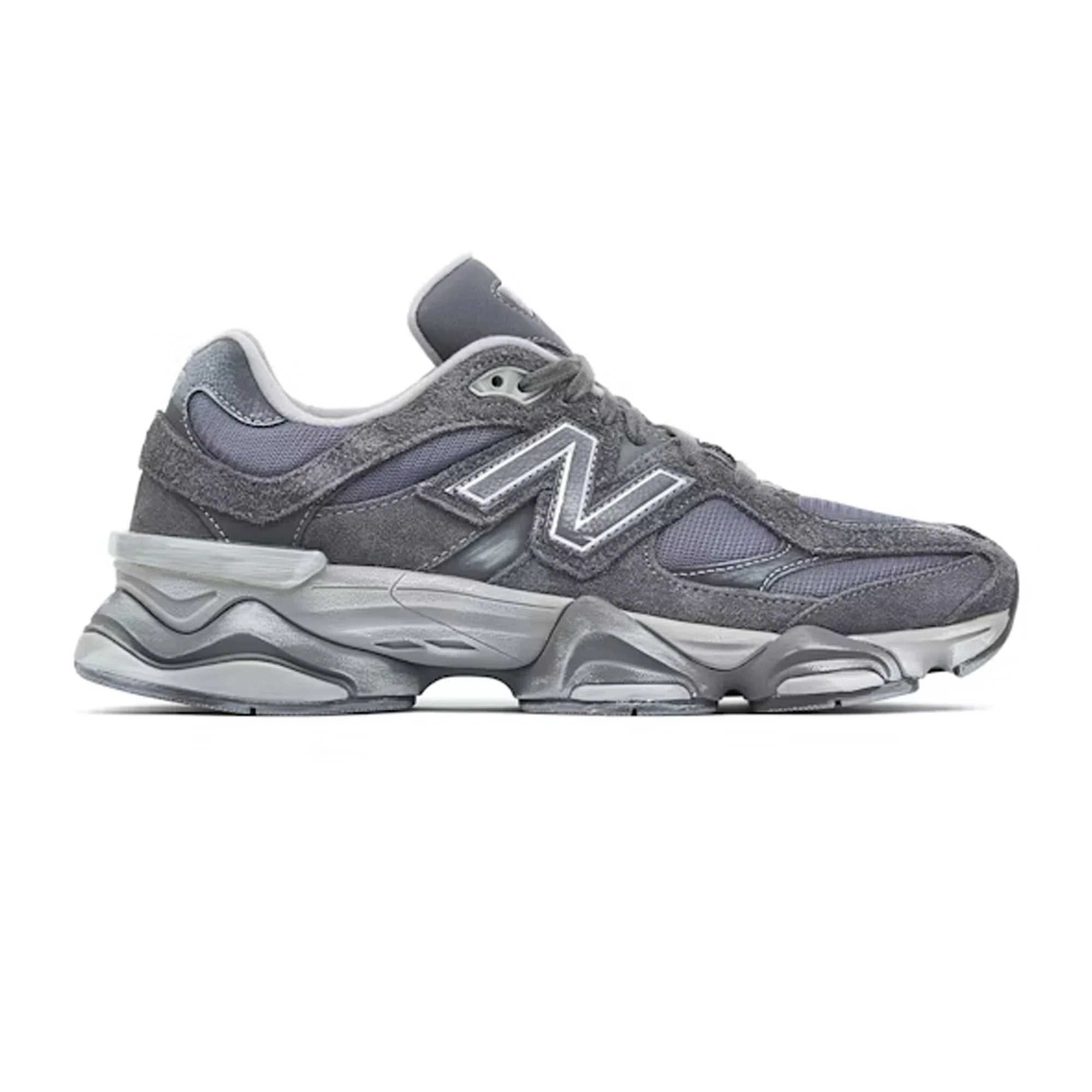 New Balance 9060 'Magnet' (2023)