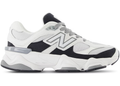 New Balance 9060 (GS) Sneakers - Premium Brand Shoes for Men and Women
