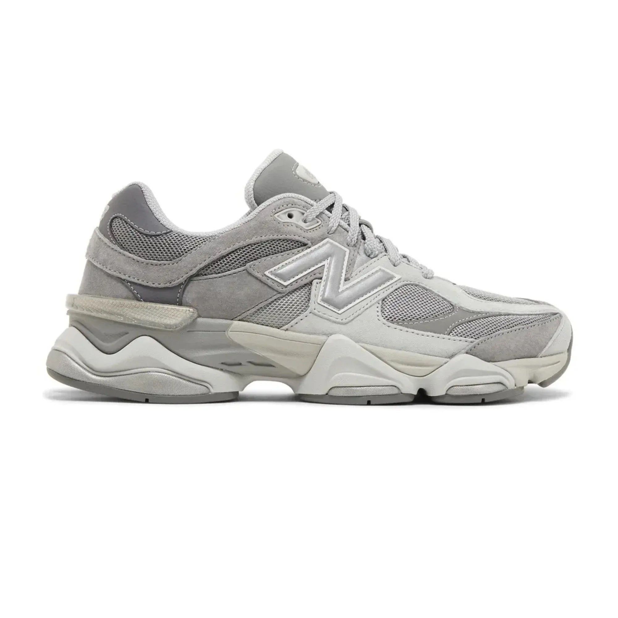 New Balance 9060 'Shadow Grey' (2023)