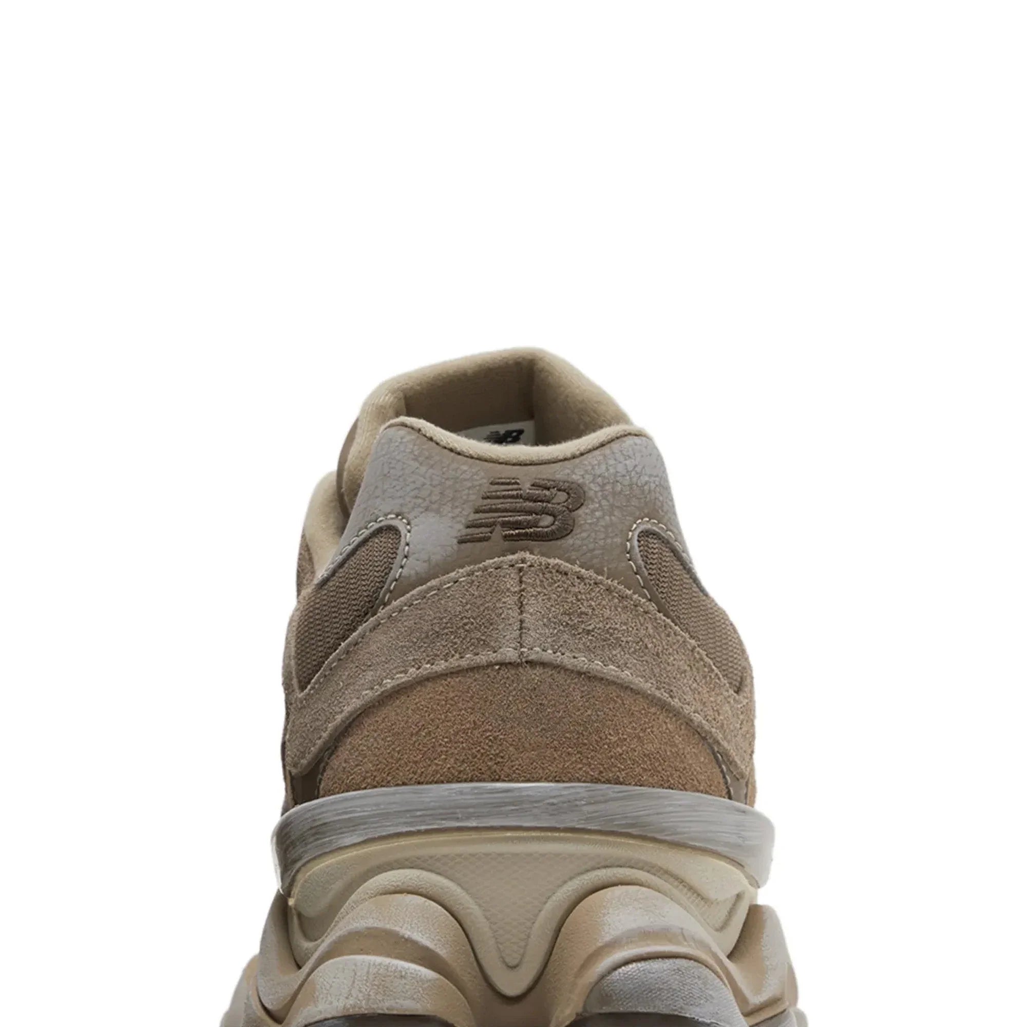 New Balance 9060 'Mushroom' (2023)