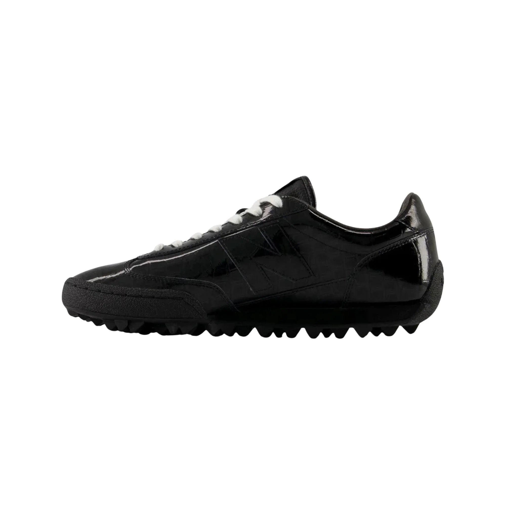 New Balance Gator Run 'Black' (2026)