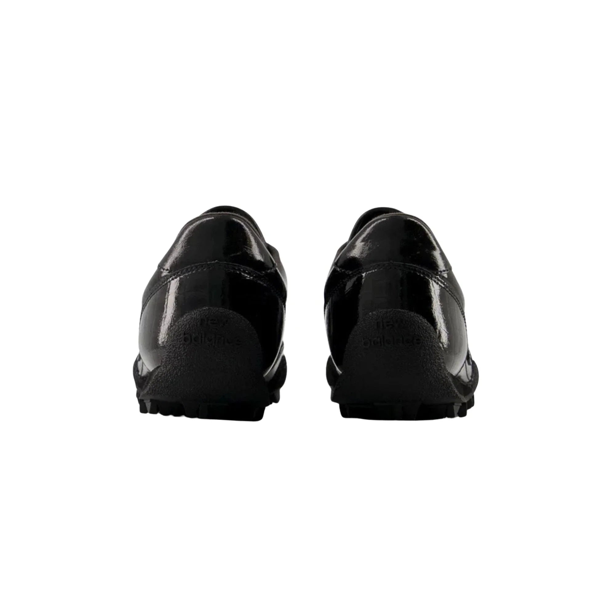 New Balance Gator Run 'Black' (2026)