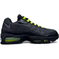 Nike Air Max 95 SE Big Bubble atmos Harajuku