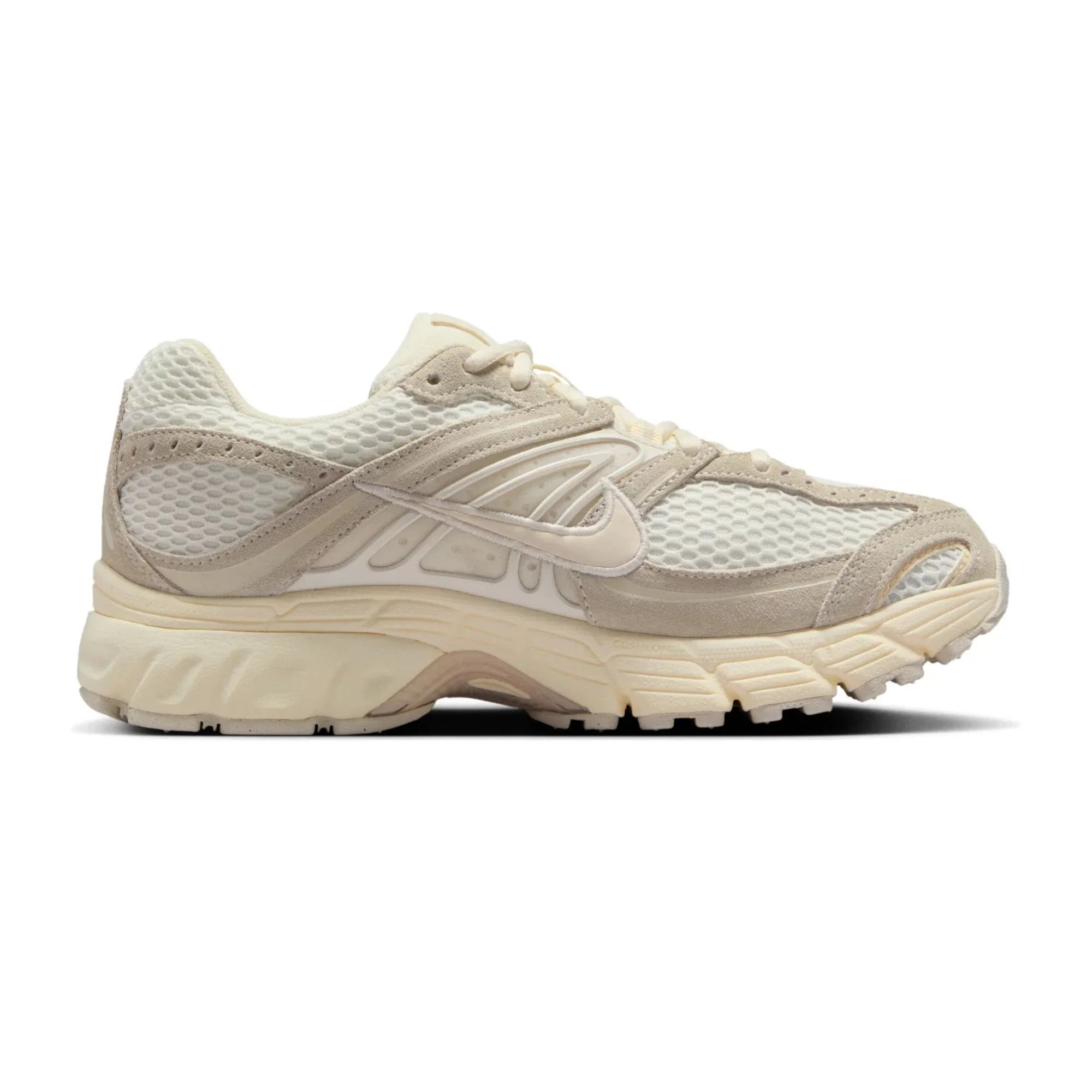 Nike Air Max Moto 2K SE 'Sail Phantom Pale Ivory' Women's (2026)
