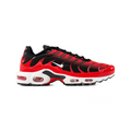 Nike Air Max Plus TN 'Black Red' Women's (2023)