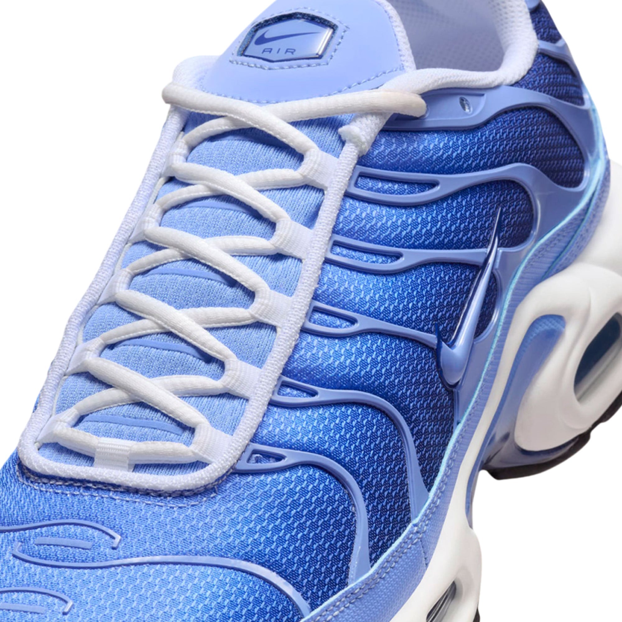Nike Air Max Plus TN 'Royal Pulse'