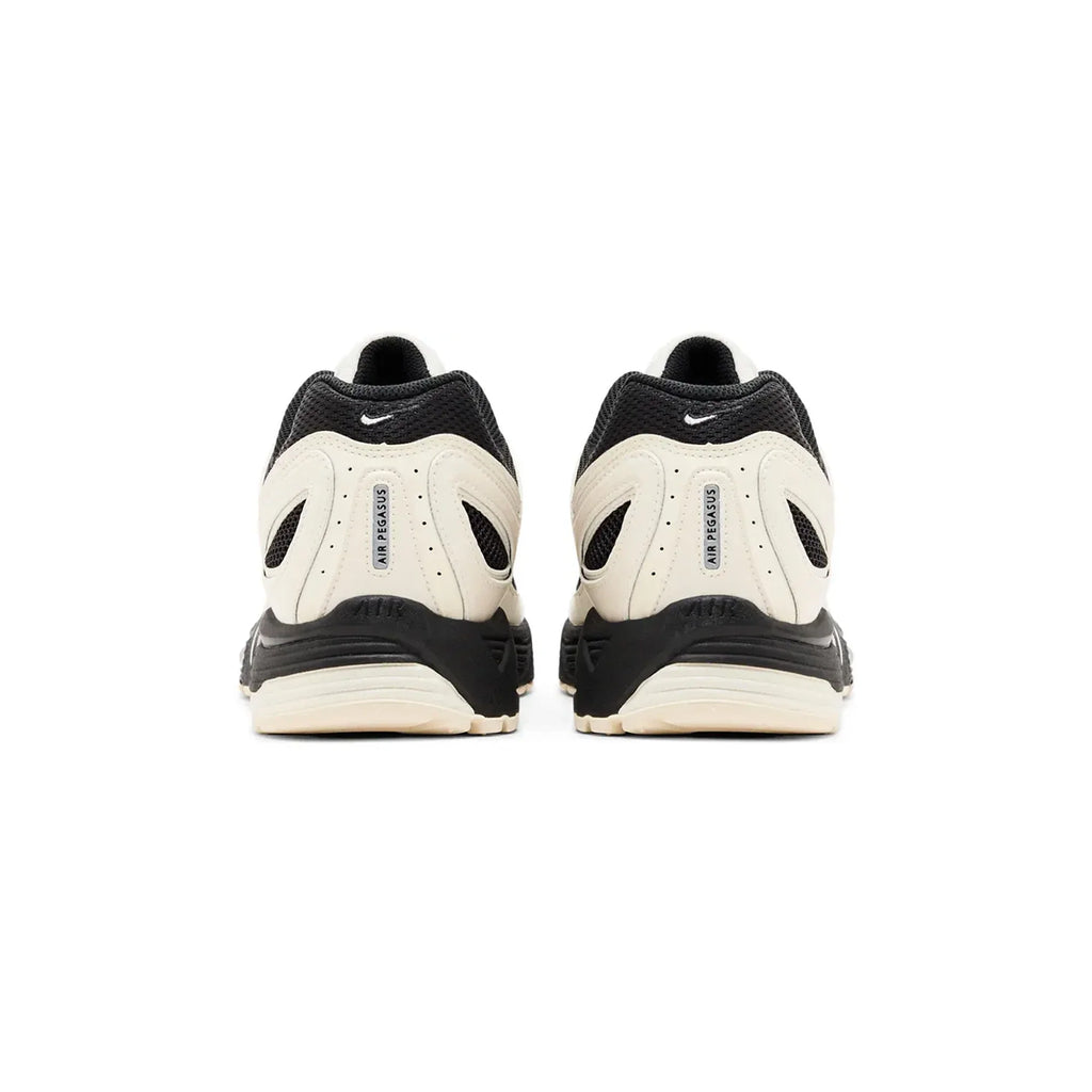 Nike Air Pegasus 2K5 'Pale Ivory Black' (2024)