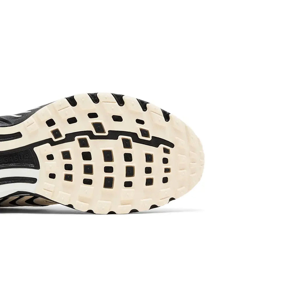 Nike Air Pegasus 2K5 'Pale Ivory Black' (2024)