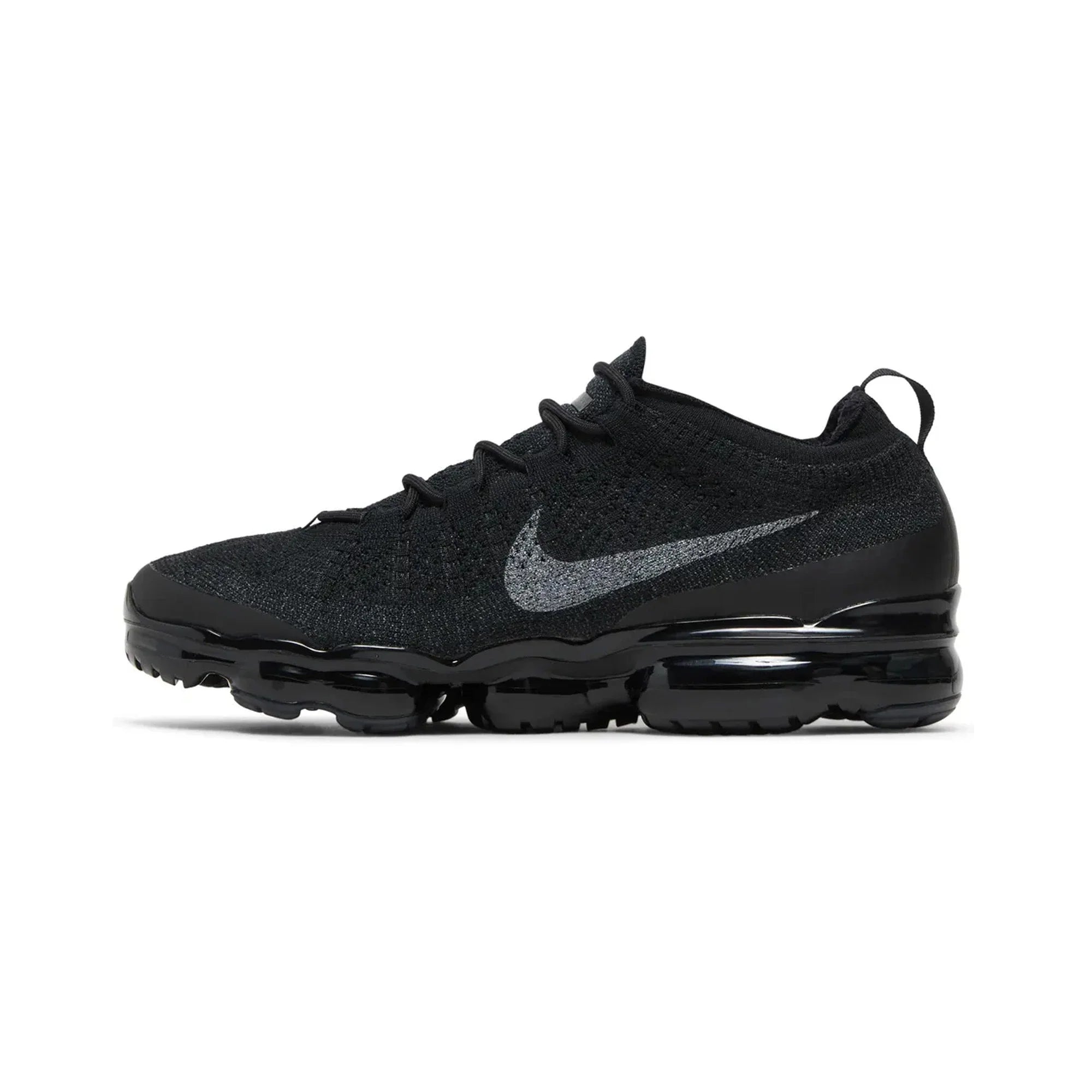 Nike Air VaporMax 2023 Flyknit 'Black Anthracite' (2023)