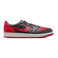 Air Jordan 1 Retro Low OG 'Banned' (2026)