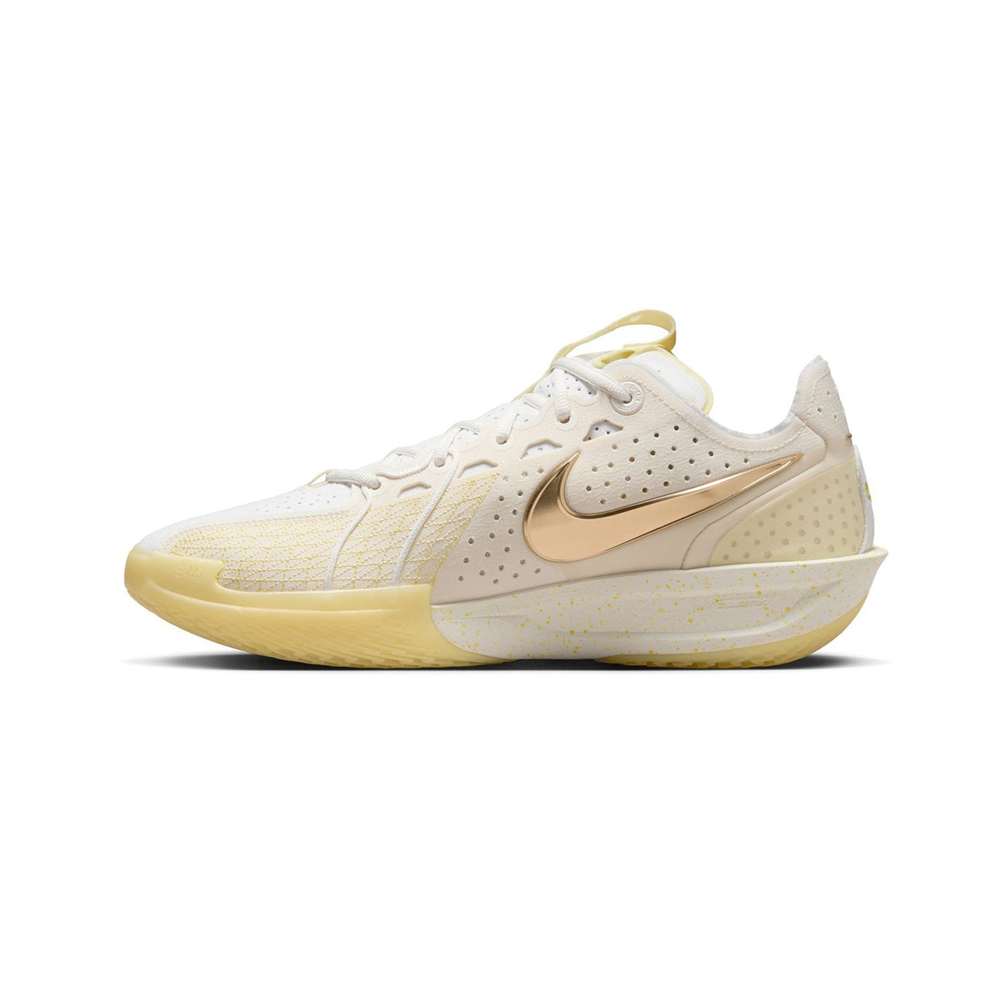 Nike Air Zoom GT Cut 3 'Jordan Poole' (2024)