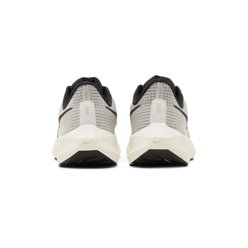 Nike Air Zoom Pegasus 39 'Phantom Grey Black'