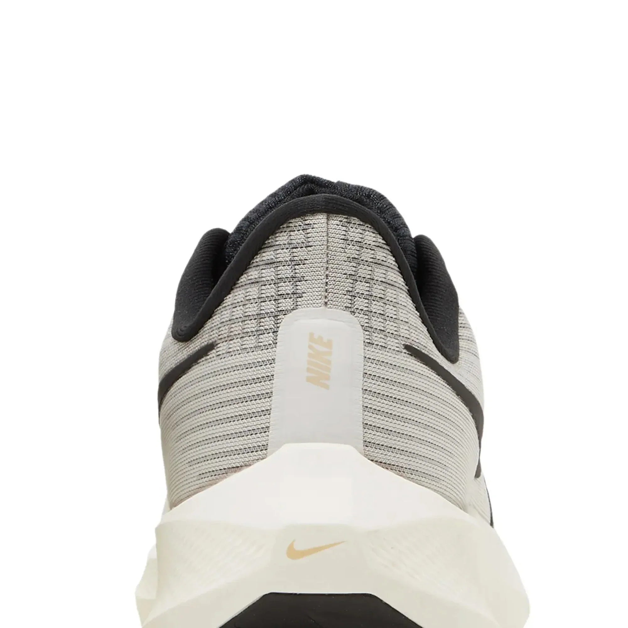 Nike Air Zoom Pegasus 39 'Phantom Grey Black'