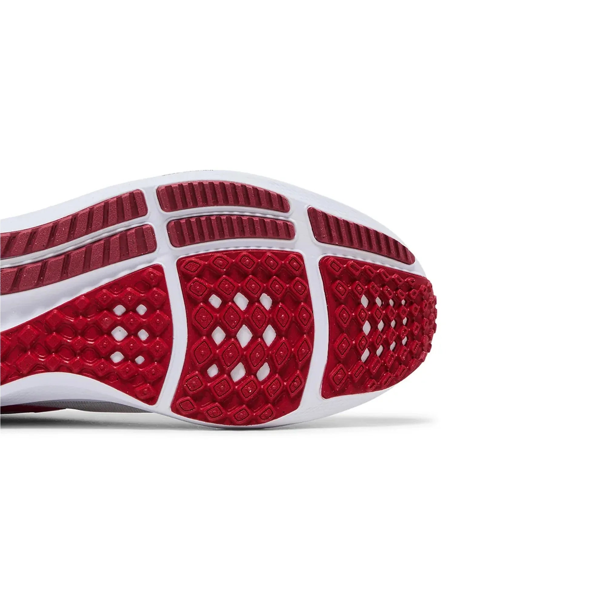 Nike Air Zoom Pegasus 39 'Platinum Tint Light Crimson'