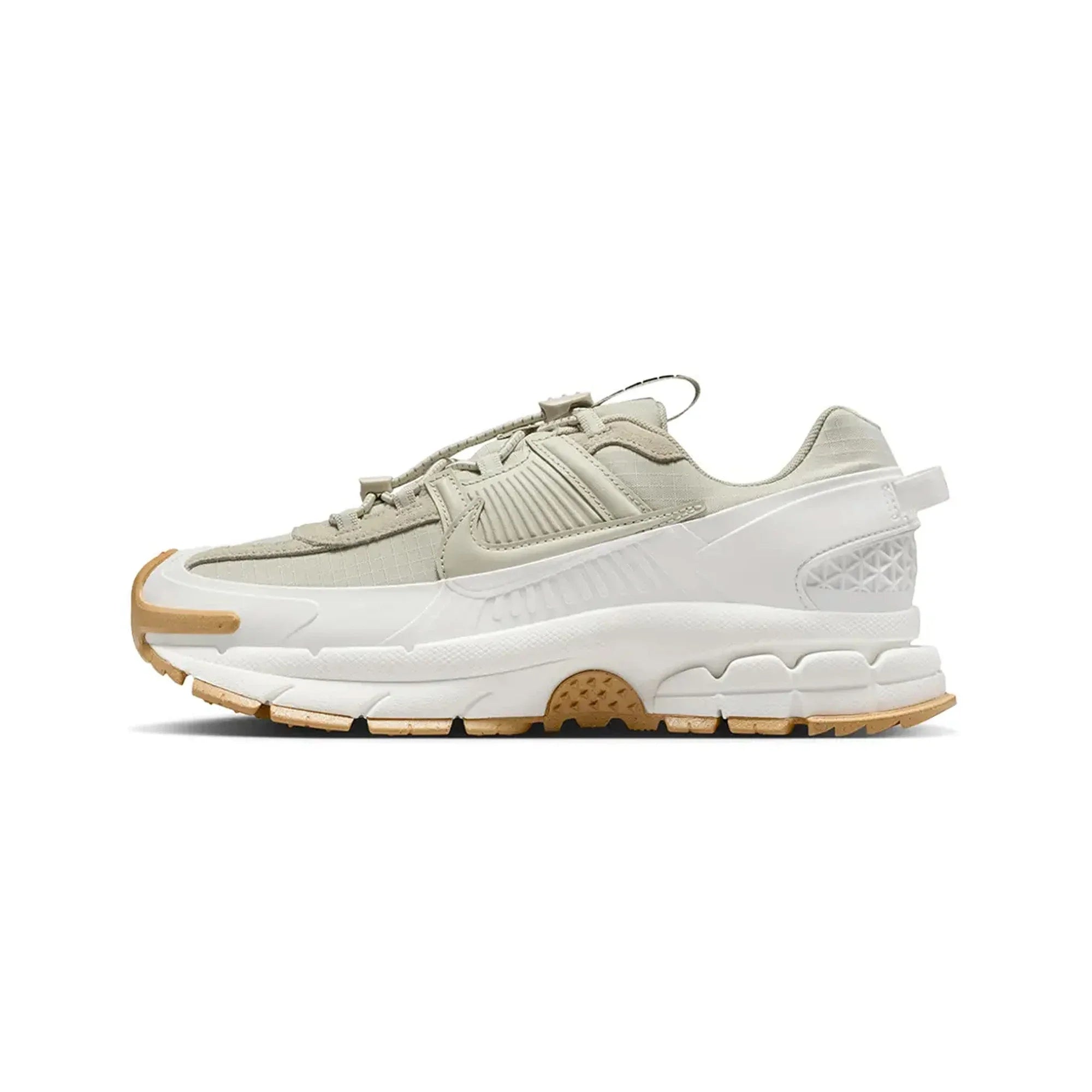 Nike Air Zoom Vomero 5 Roam 'Sail Light Stone' Women's (2025)