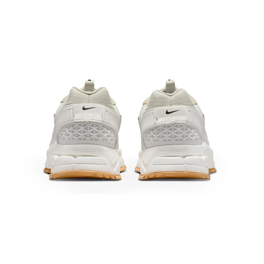 Nike Air Zoom Vomero 5 Roam 'Sail Light Stone' Women's (2025)