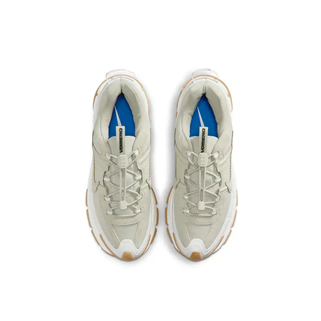 Nike Air Zoom Vomero 5 Roam 'Sail Light Stone' Women's (2025)