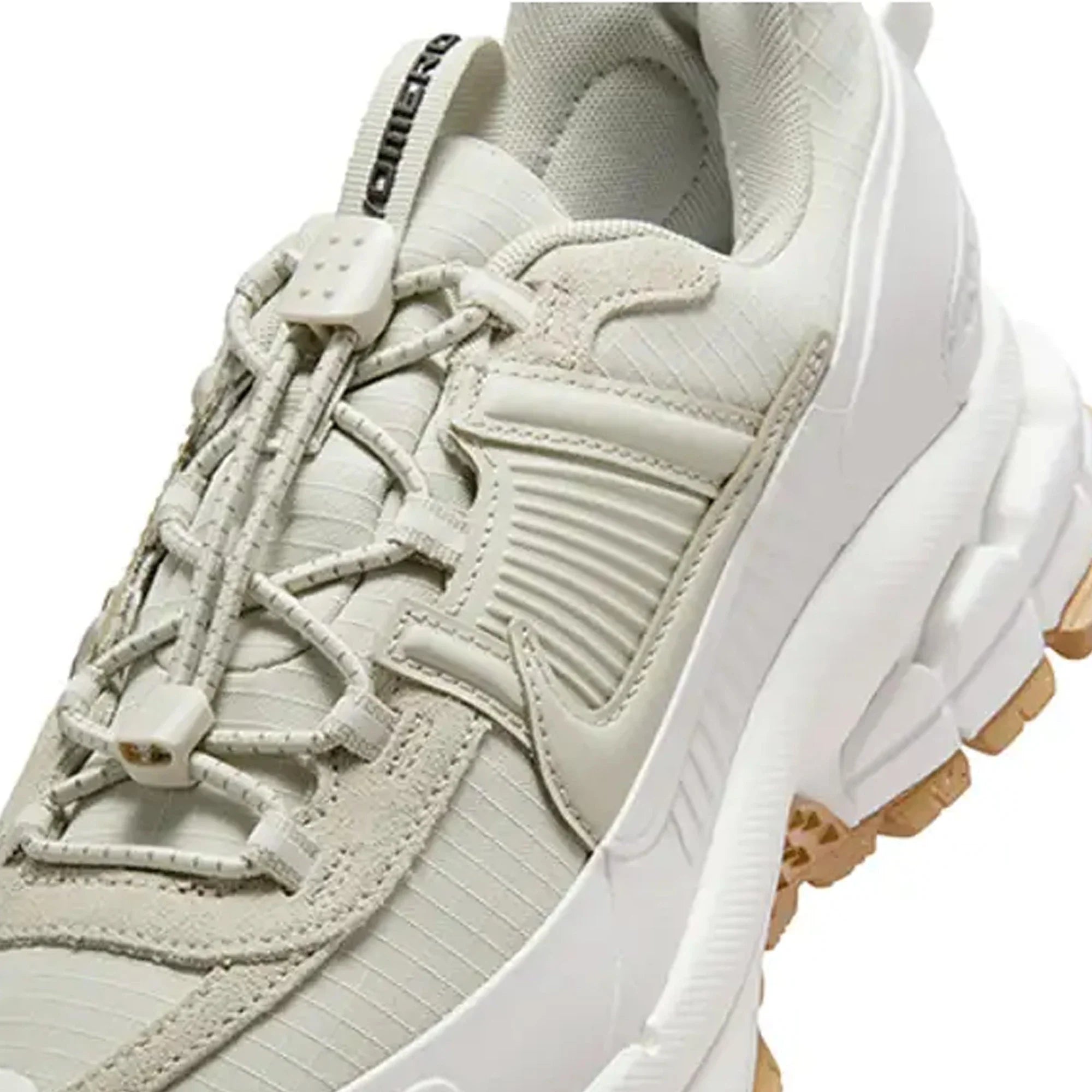 Nike Air Zoom Vomero 5 Roam 'Sail Light Stone' Women's (2025)