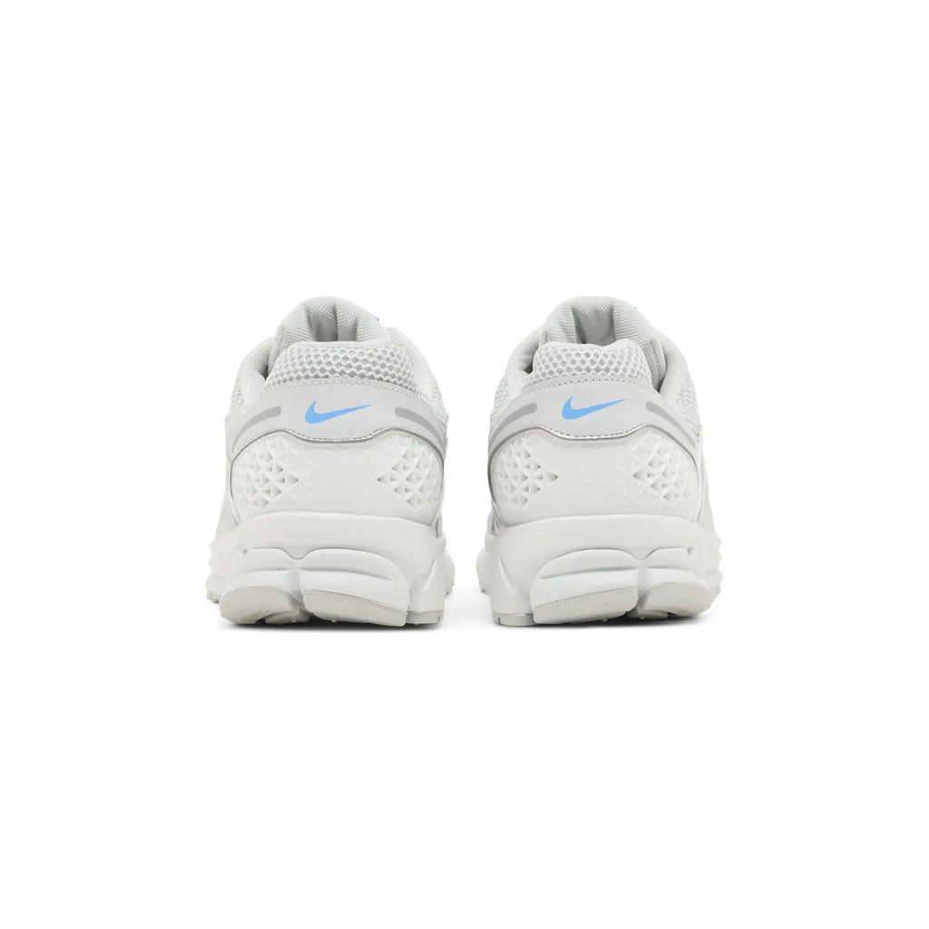 Air Zoom Vomero 5 'University Blue' (2023)