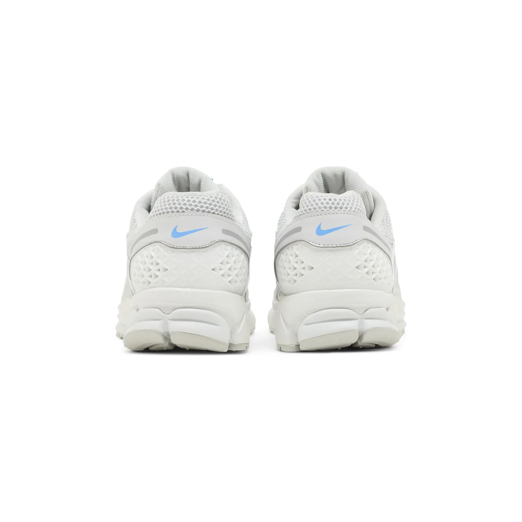 Air Zoom Vomero 5 'University Blue' (2023)