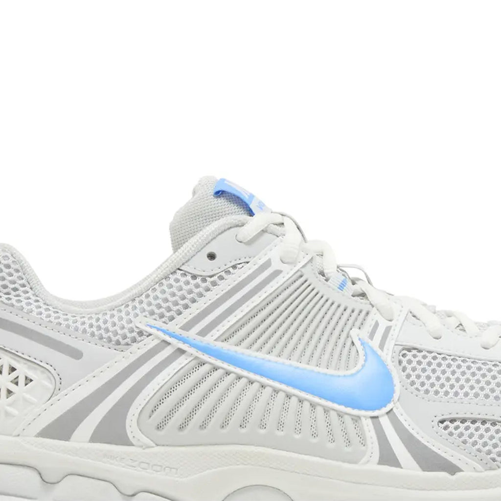 Air Zoom Vomero 5 'University Blue' (2023)