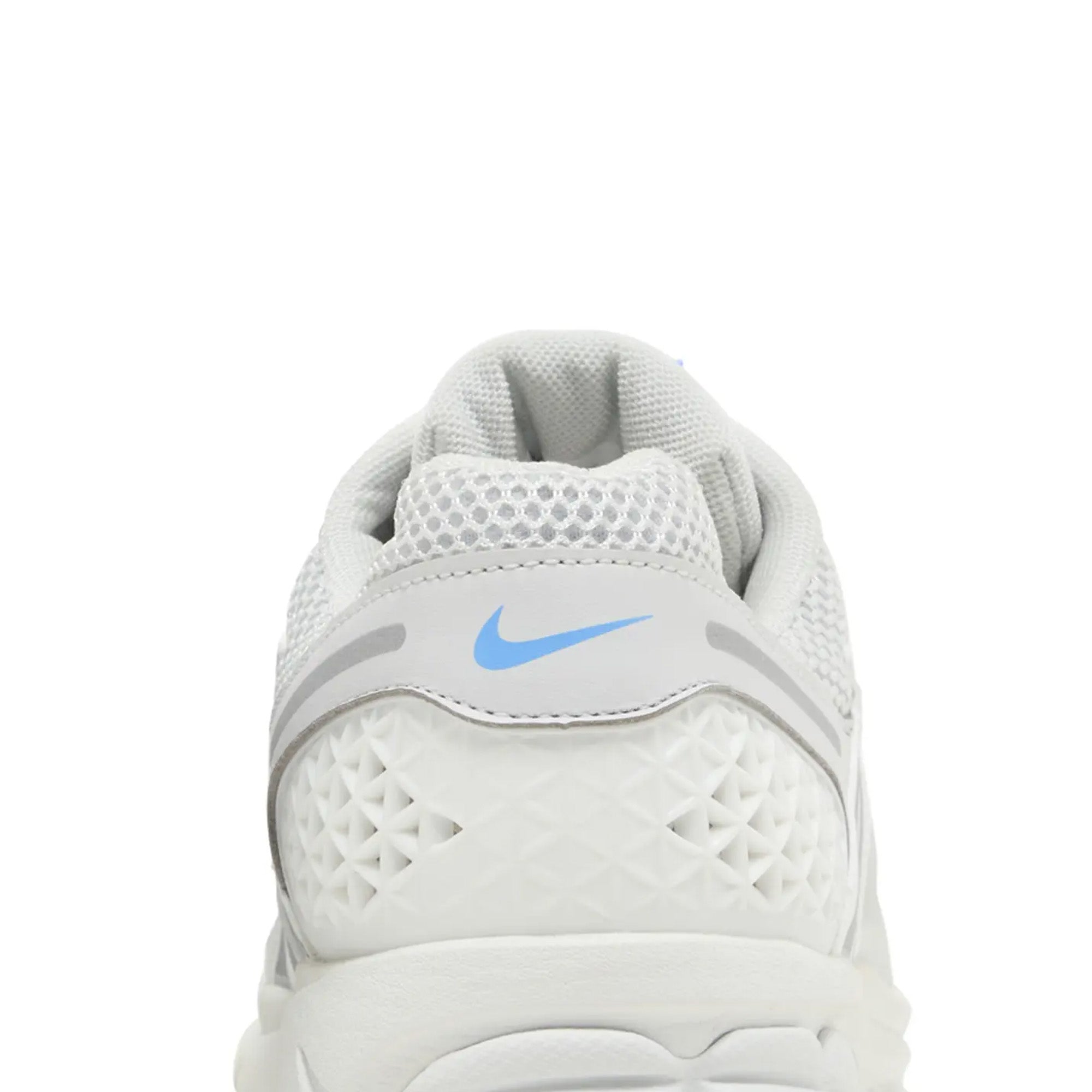 Air Zoom Vomero 5 'University Blue' (2023)