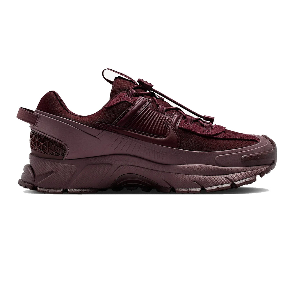 Nike Air Zoom Vomero Roam 'Tattoo Dark Team Red' Women's (2025)